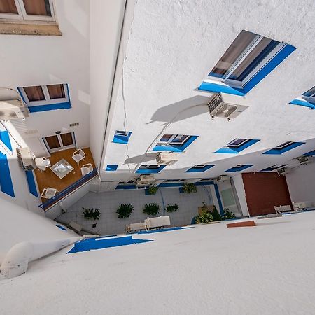 Apartaments Ar Enjoy Monjardi Lloret de Mar Exterior photo