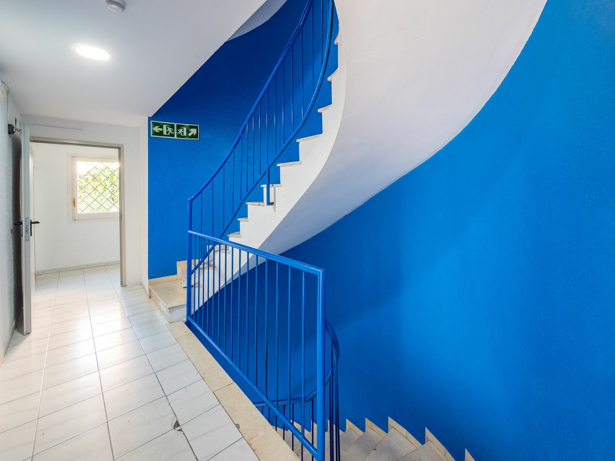 Apartaments Ar Enjoy Monjardi Lloret de Mar Exterior photo